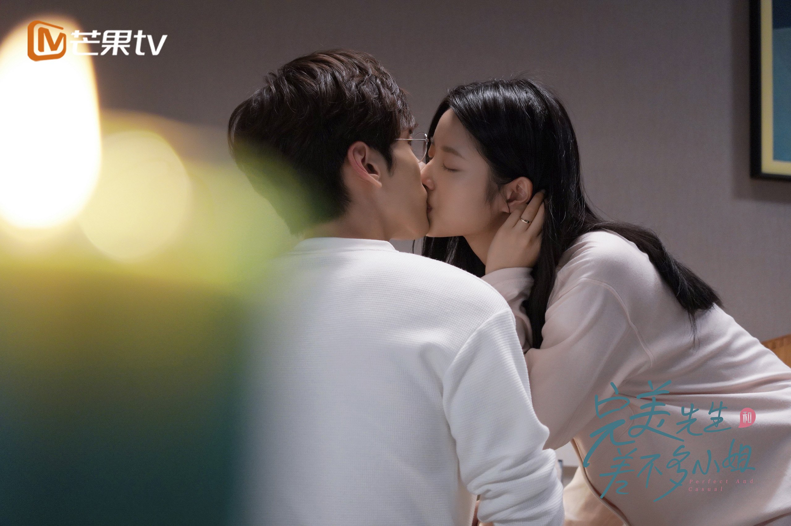 音符精准归位，克莱找回节奏的夜晚，勇士奏响胜利交响曲