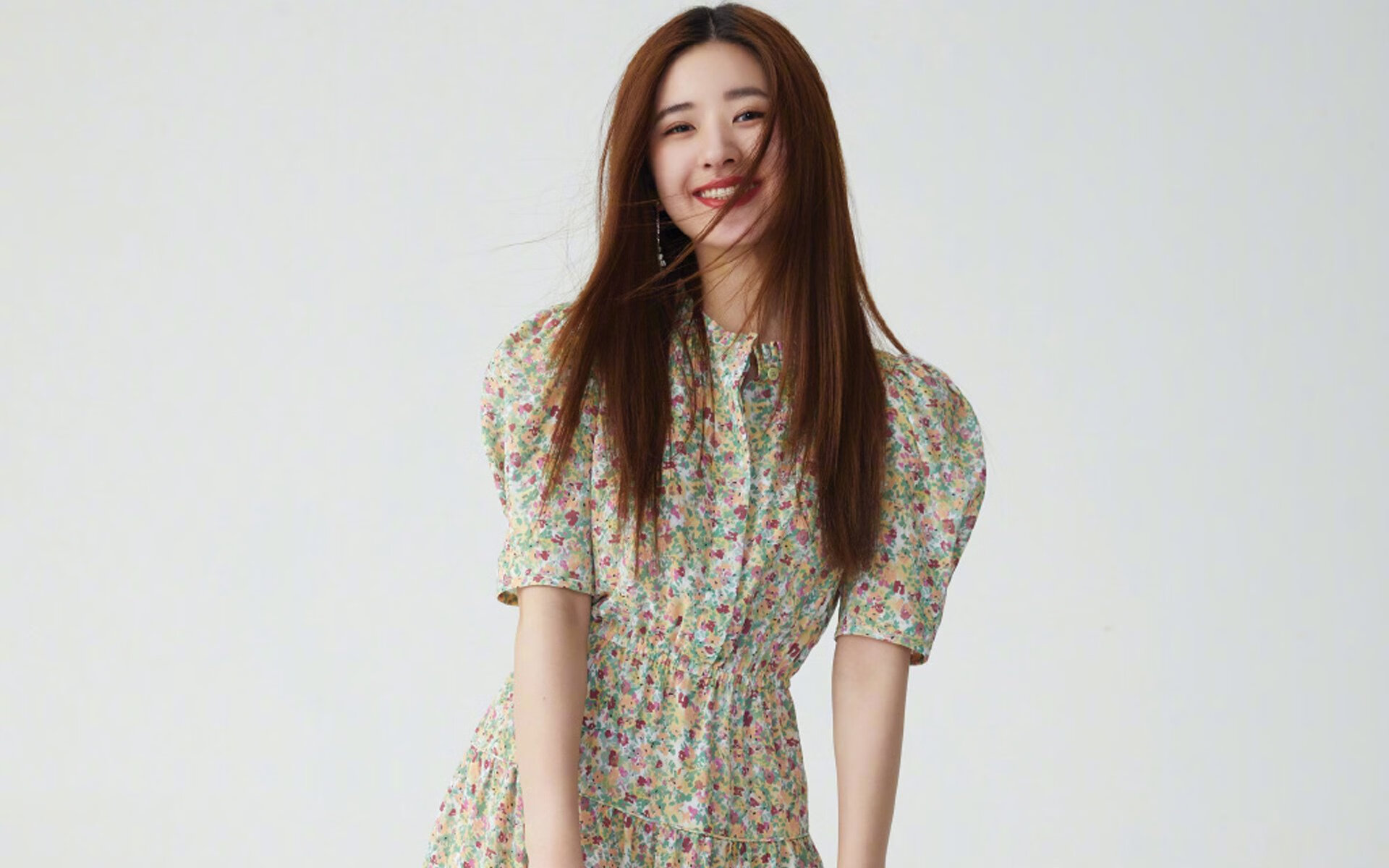 迪巴拉的魔法，洪都拉斯的利刃，足球世界的冰与火之歌