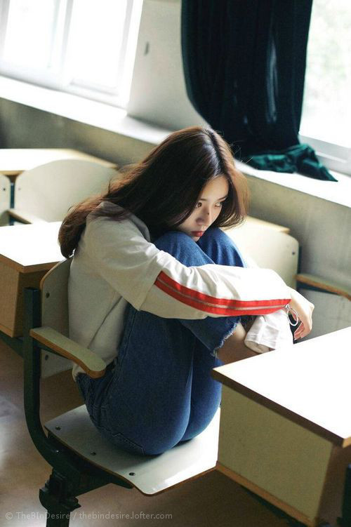 开云体育入口-末节狂潮！布伦森救主尼克斯拒绝爆冷，逆境重生诠释季后赛真谛