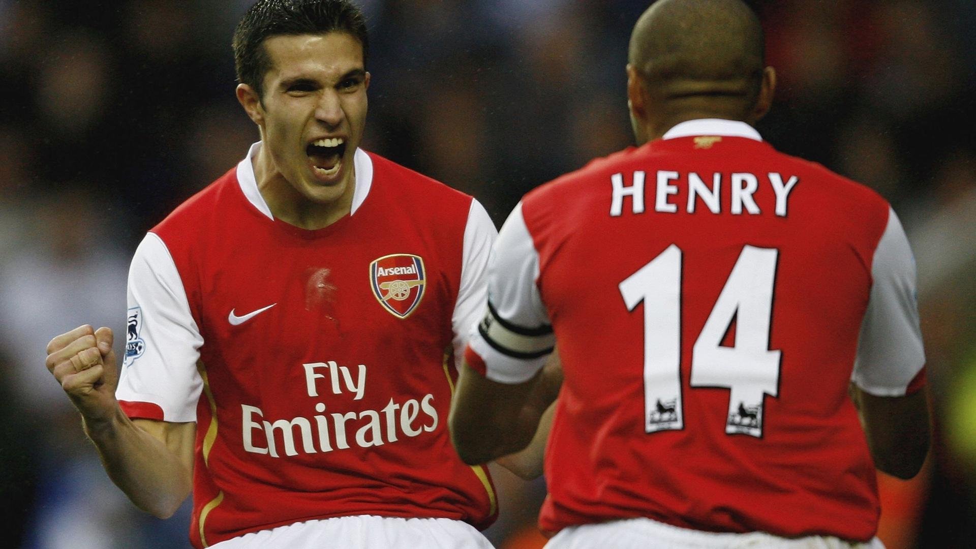 末节狂潮！布伦森救主尼克斯拒绝爆冷，逆境重生诠释季后赛真谛