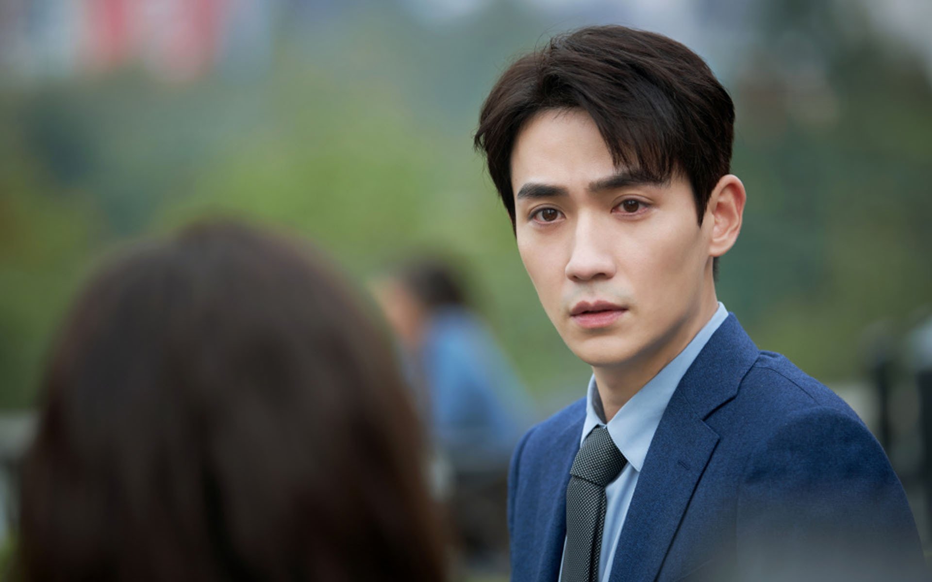 史诗级联动，当尤文加时破日，克瓦拉茨赫利亚在NBA季后赛接管比赛