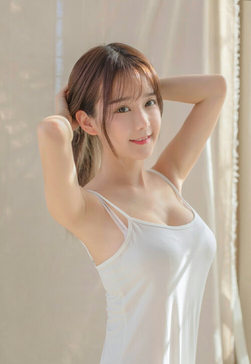 开云APP-巨星碾压与战术博弈，姆巴佩梅开二度，国家德比迎来权力更迭之夜