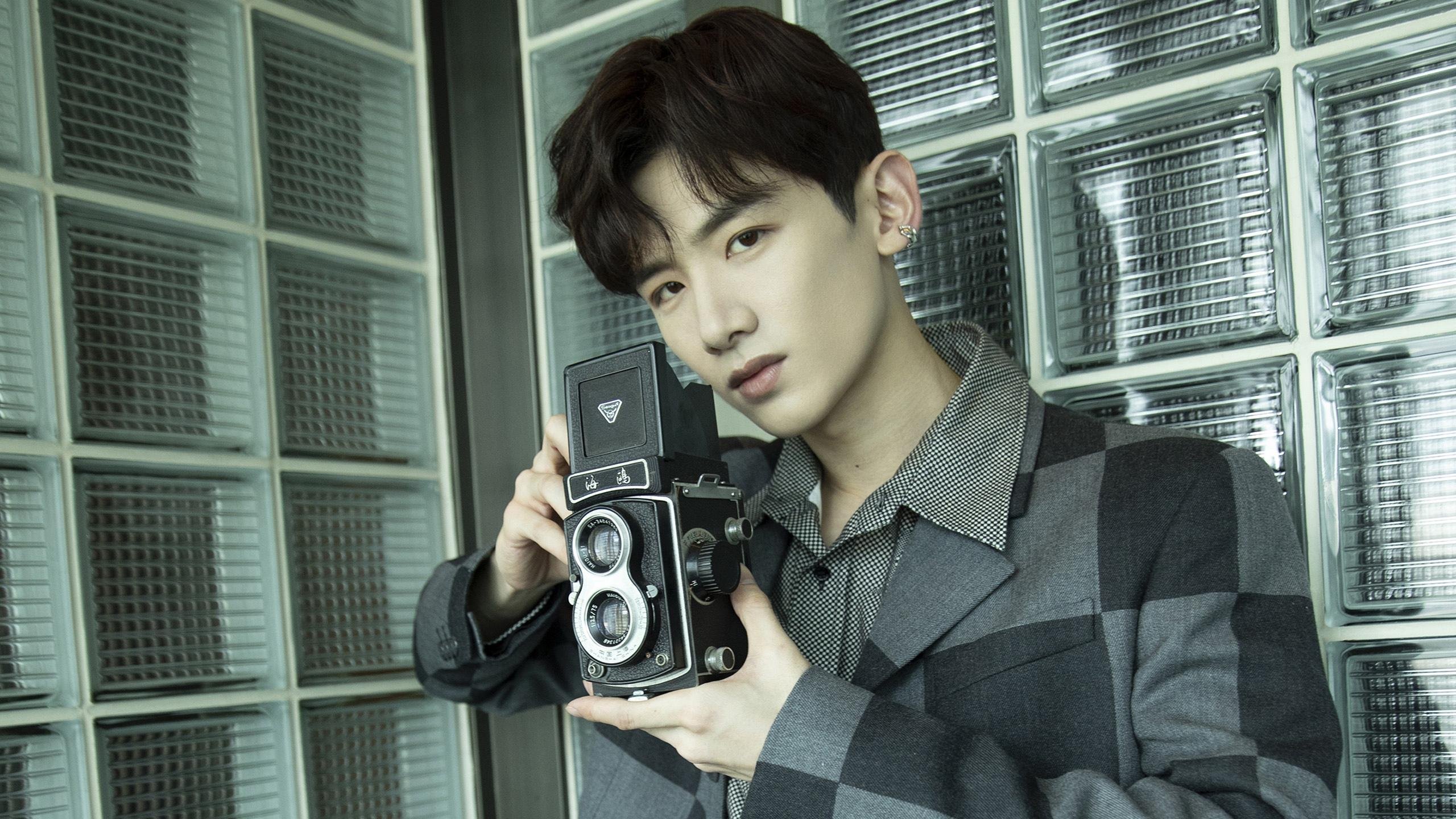 智破南美铁幕,皮克一瞬定乾坤,塞维利亚战术迷宫遭瓦解