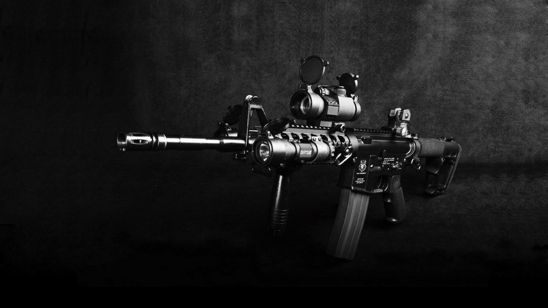 蒂亚戈一剑封喉巴黎之巅,德甲巨人终问鼎