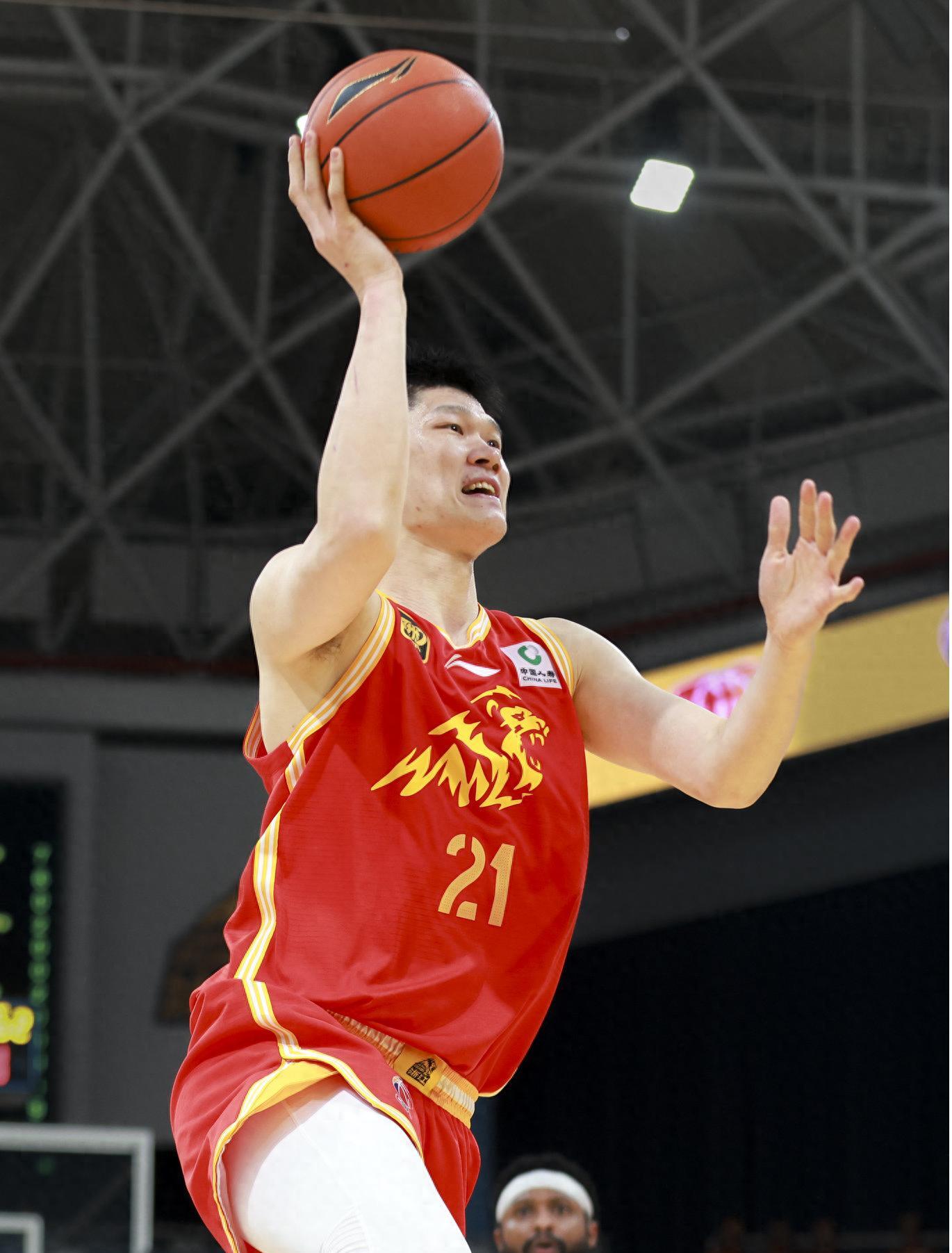 开云体育中国-F1街道赛焦点战，辽宁队终结尼克斯