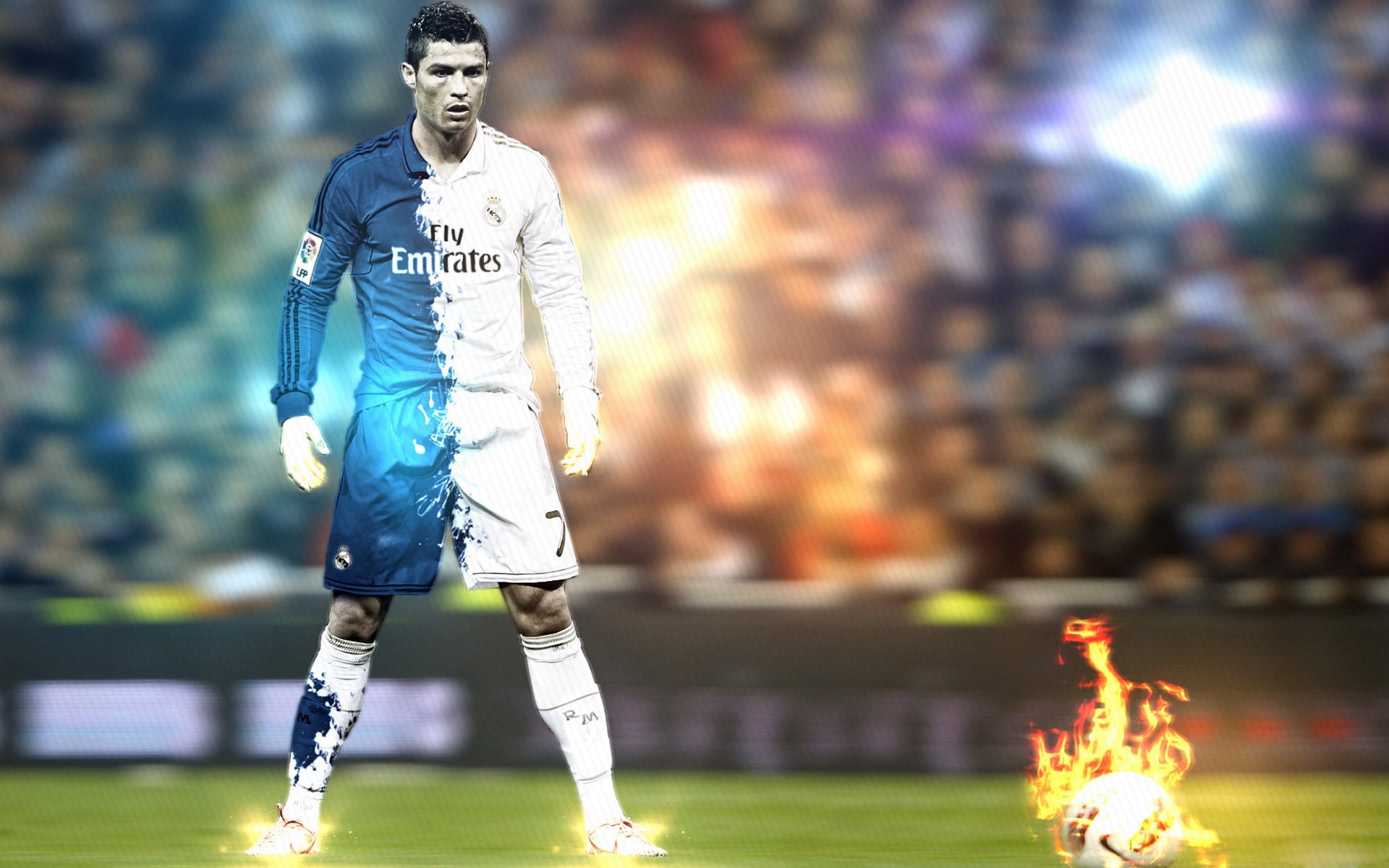 -奇迹夜！从伊蒂哈德到勇士主场的冠军心跳