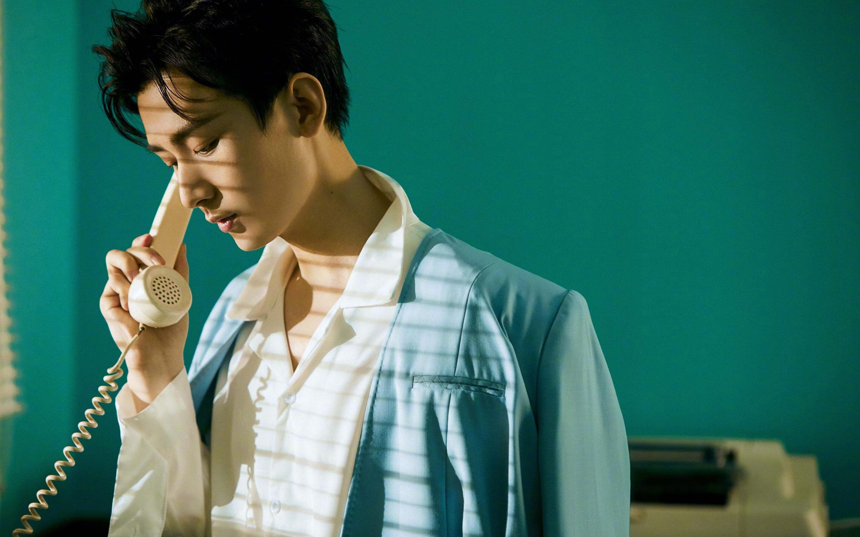 奇迹夜!从伊蒂哈德到勇士主场的冠军心跳