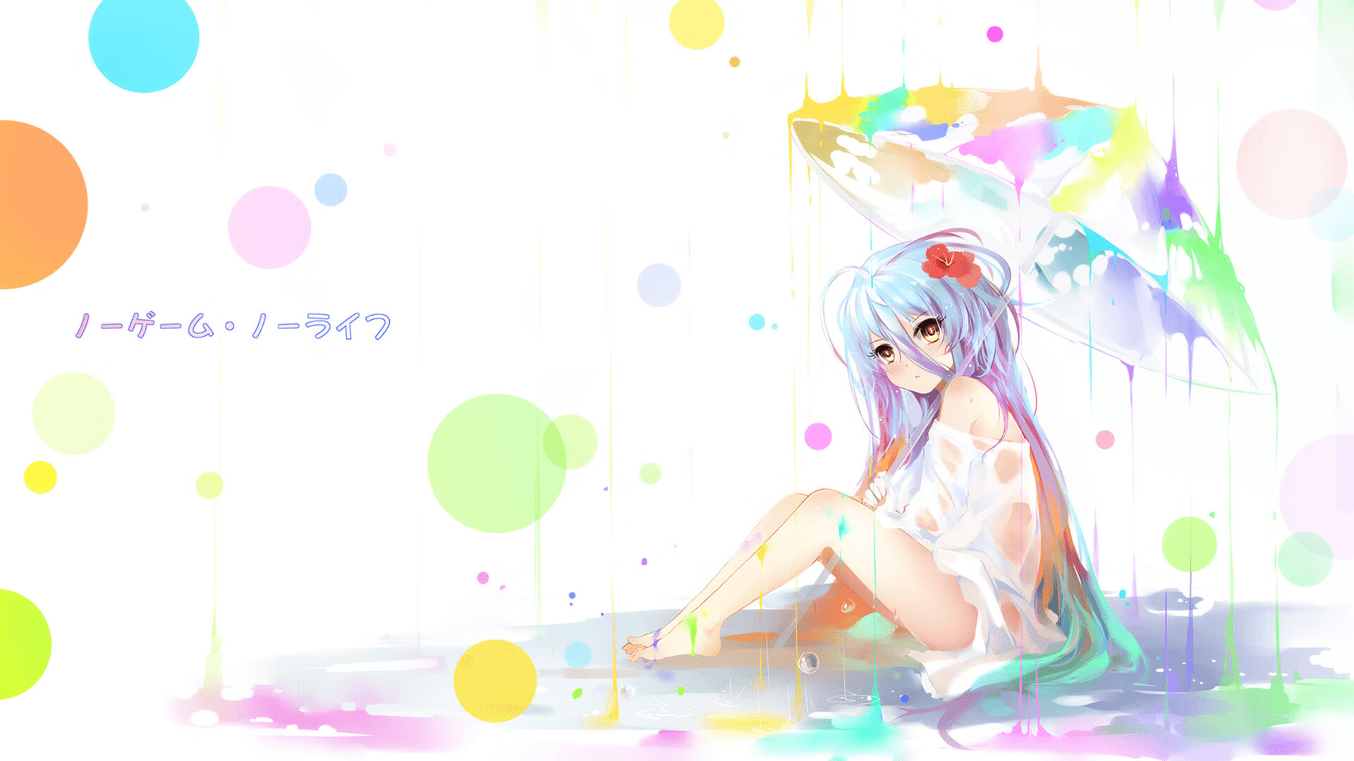 开云体育app-黄蜂正面击溃老鹰，切特让比赛提前失去悬念