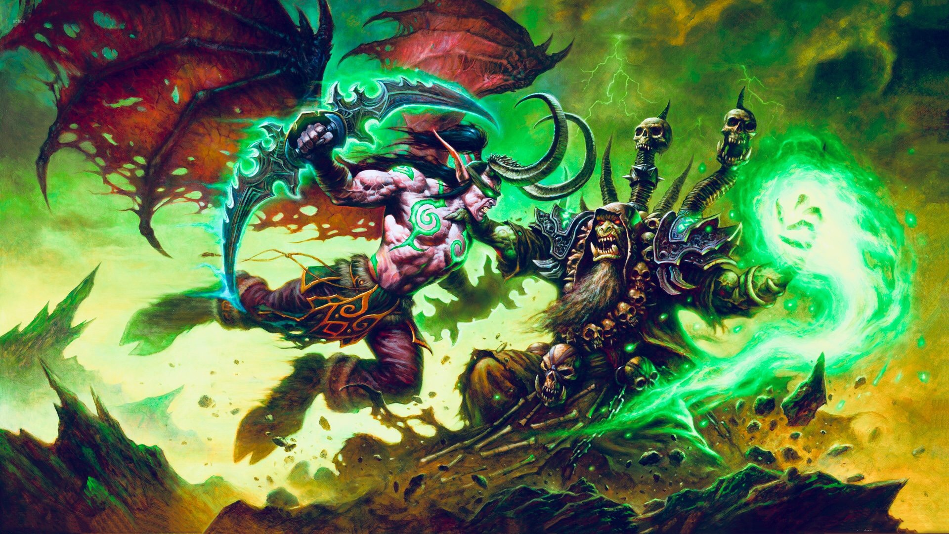 卡瓦哈尔补时绝杀！马竞客场上演惊天逆转，土耳其地狱主场沦陷