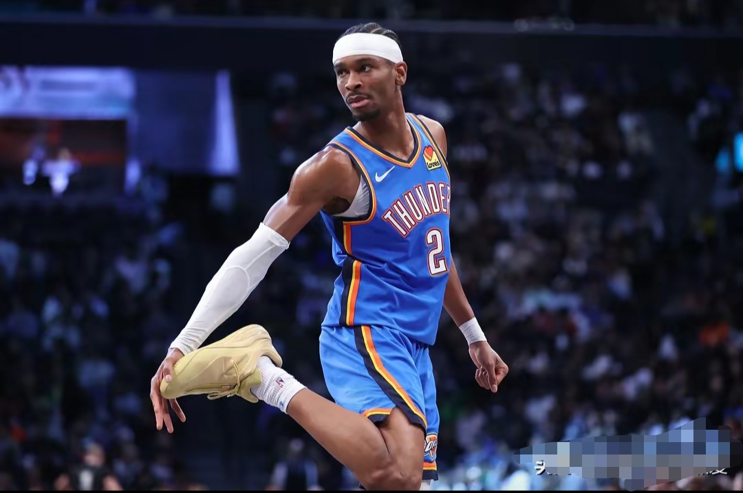 范弗利特压力下完成爆发,广东队击溃雷霆 范弗利特压力下完成爆发,广东队击溃雷霆