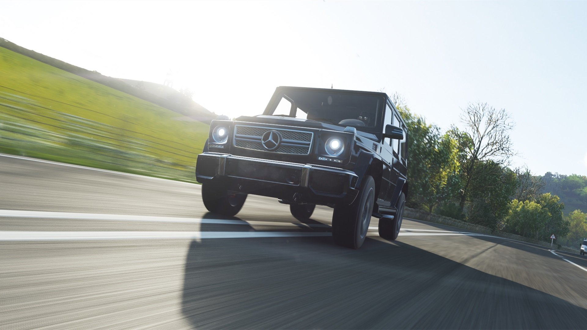 开云体育登录-迪巴拉演绎南美足球教科书，当哥伦比亚风情邂逅马赛烈焰