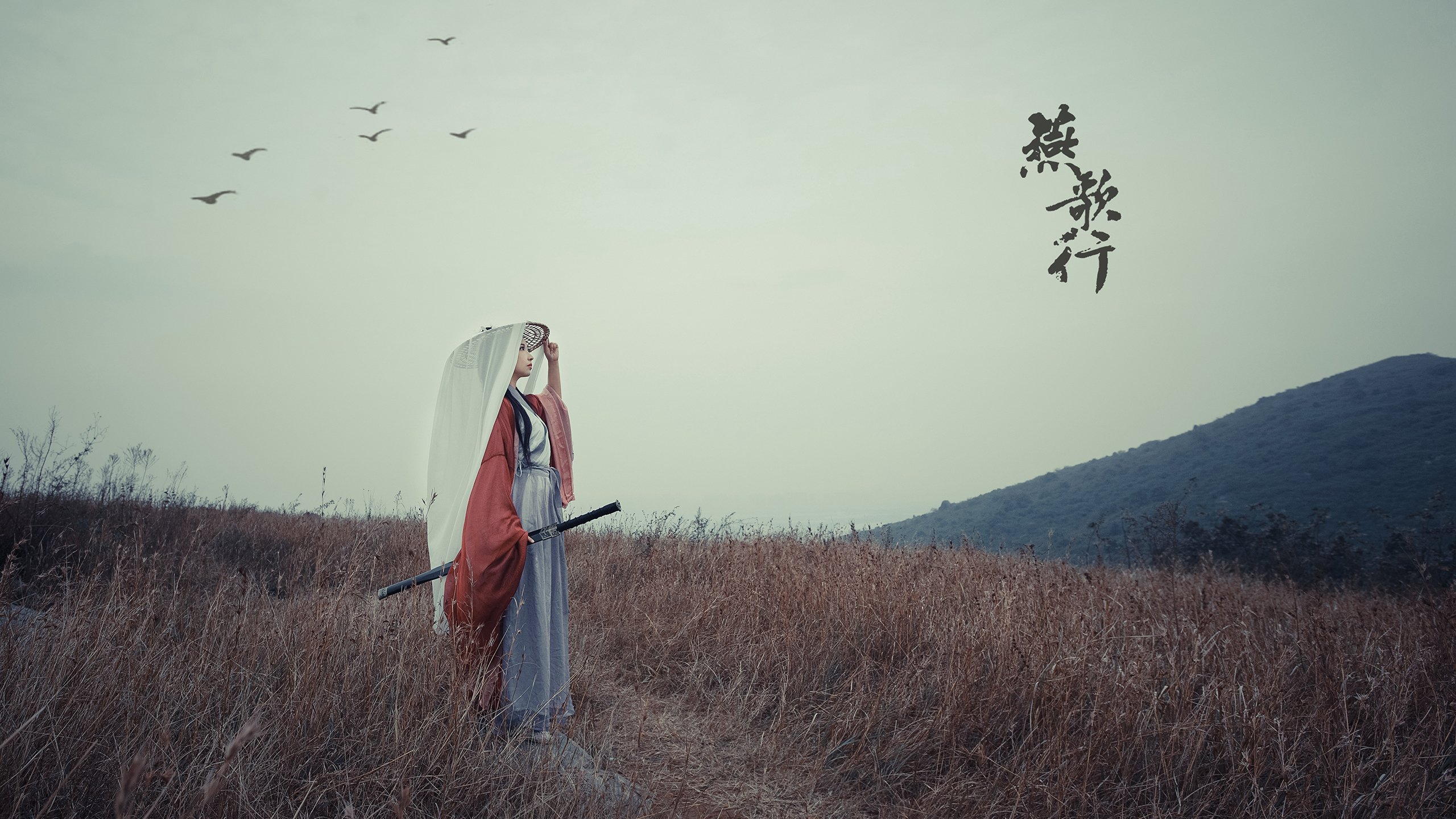 阿尔及利亚对阵韩国,福登带队取胜的传奇之战