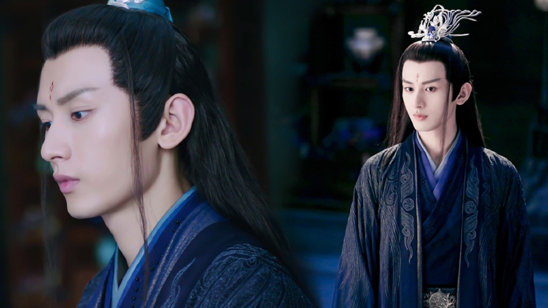 -步行者收割开拓者，保罗成为关键先生，38岁老将如何上演末节奇迹