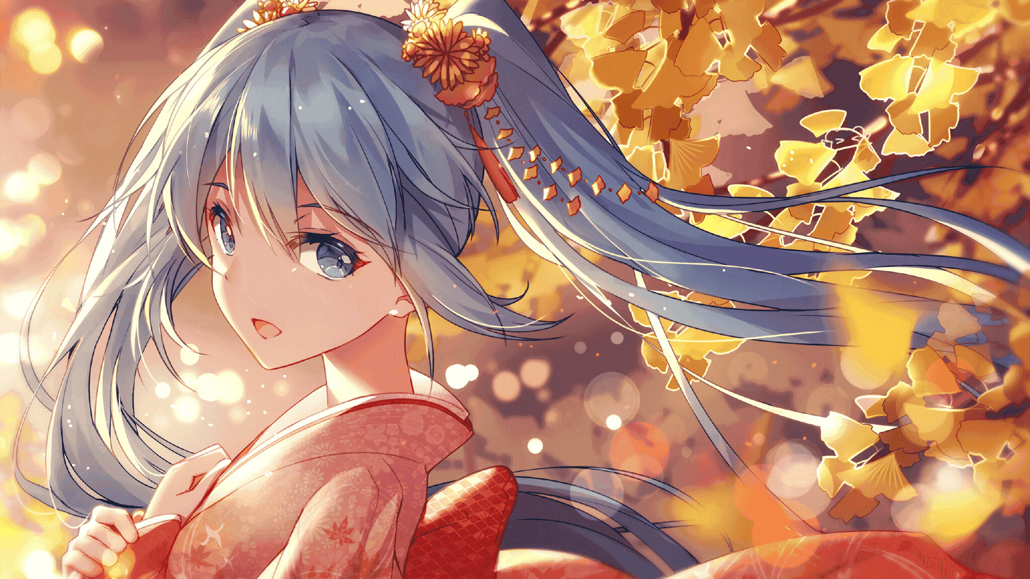 开云体育-当世界杯化为西决战场，厄瓜多尔一波流带走荷兰的背后