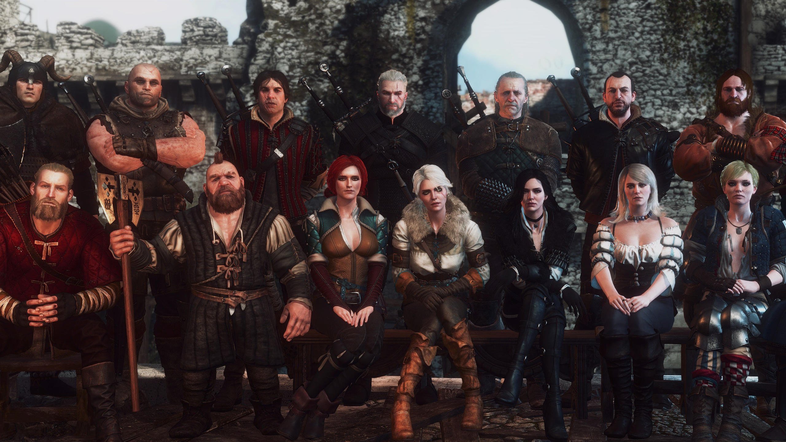 开云下载-世界排名争夺战之夜，利拉德无争议荣膺全场最佳