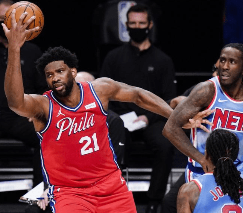 开云体育中国-英格拉姆爆发，广厦队正面击溃北京队