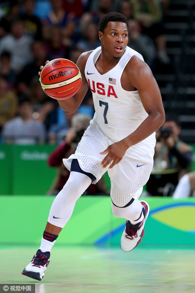 开云平台-76人制霸凯尔特人，乔治成为关键先生