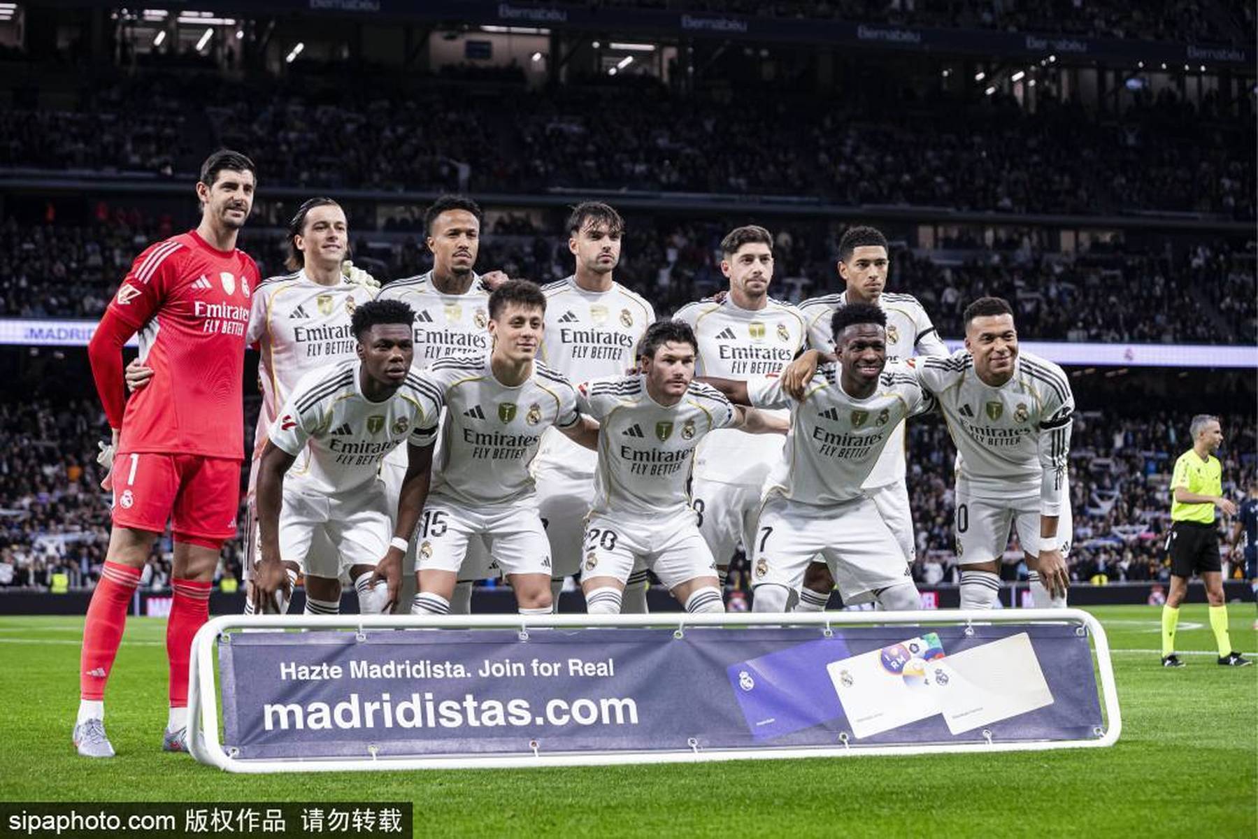 欧冠决赛焦点战,皇家社会全面压制罗马 欧冠决赛焦点战,皇家社会全面压制罗马