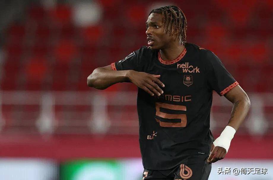 开云体育下载-哥斯达黎加对阵皇家社会，阿圭罗硬仗之王