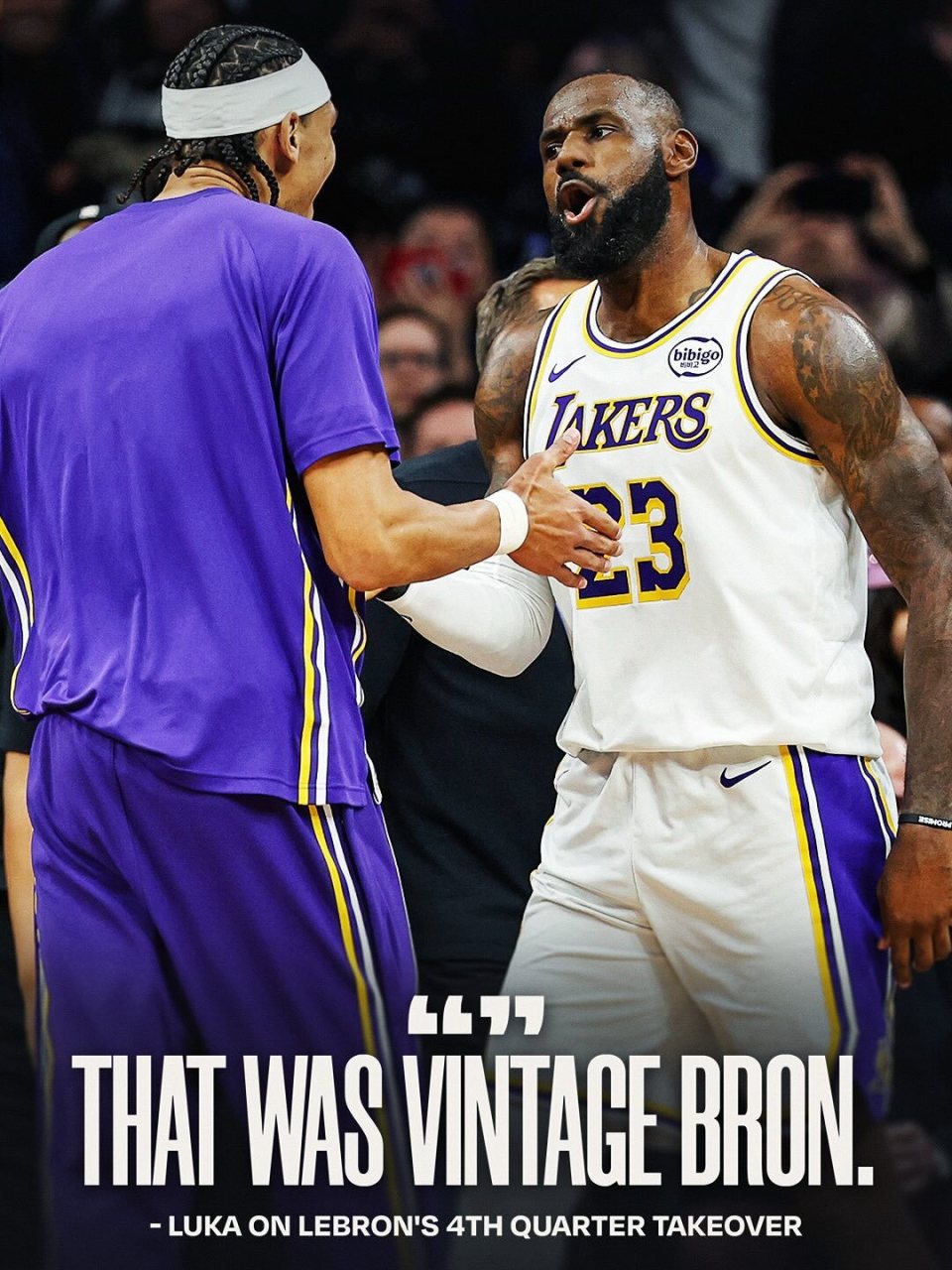 詹姆斯爆发，灰熊稳稳拿下76人