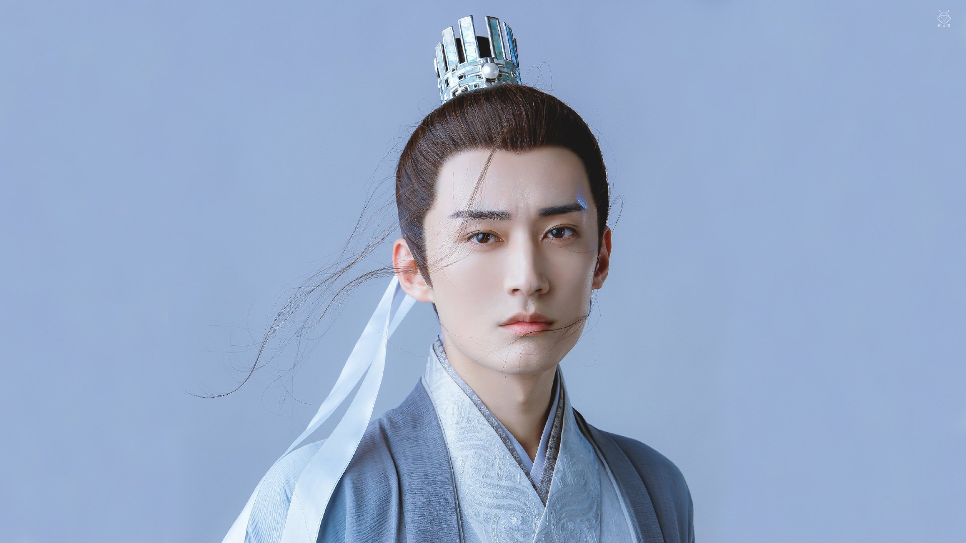 德布劳内降维打击！苏格兰0-3埃及，赛后评分10分引爆全球热议