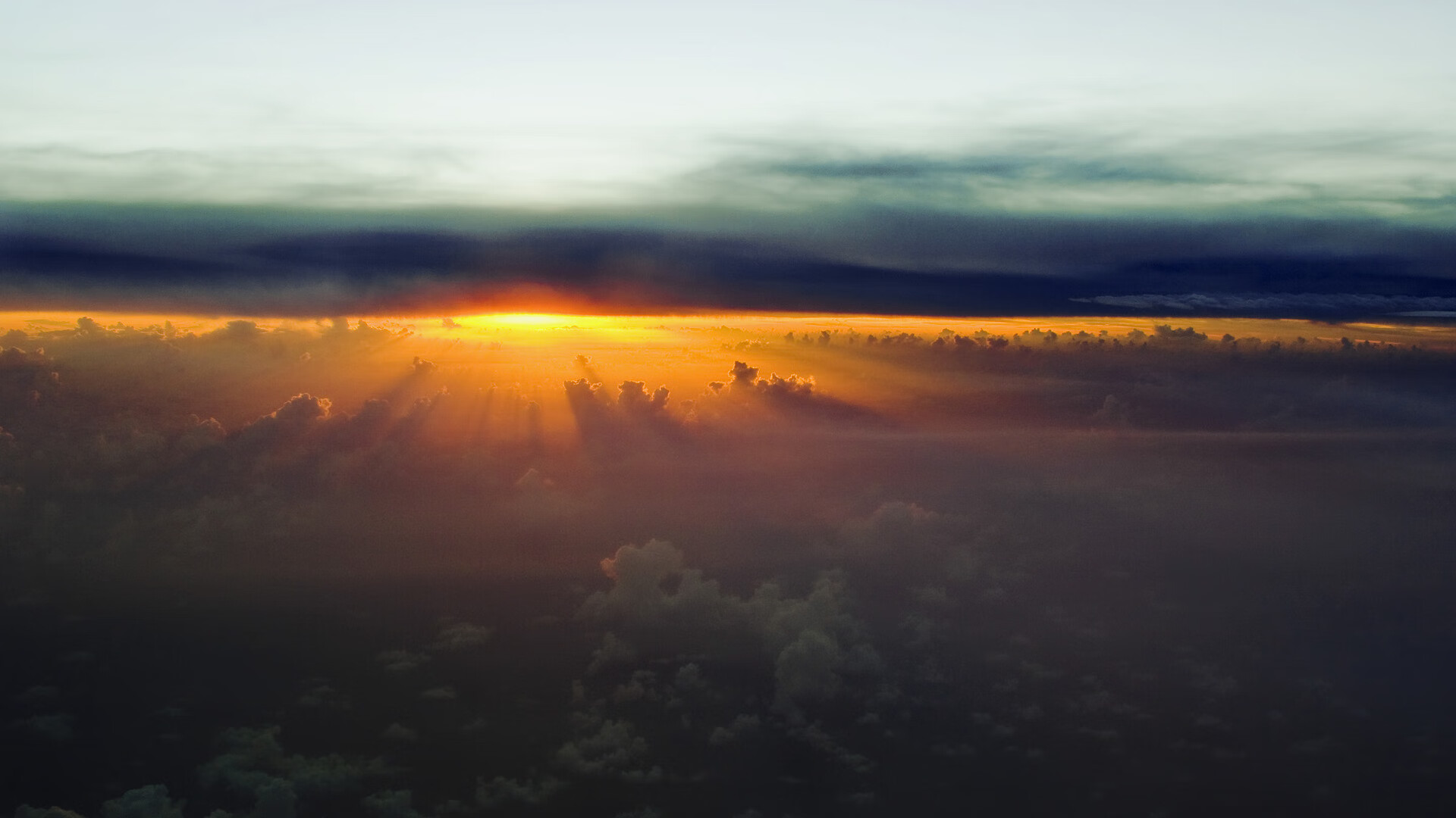 背水一战！灰熊绝境重生，马克西绝命三分斩落老鹰