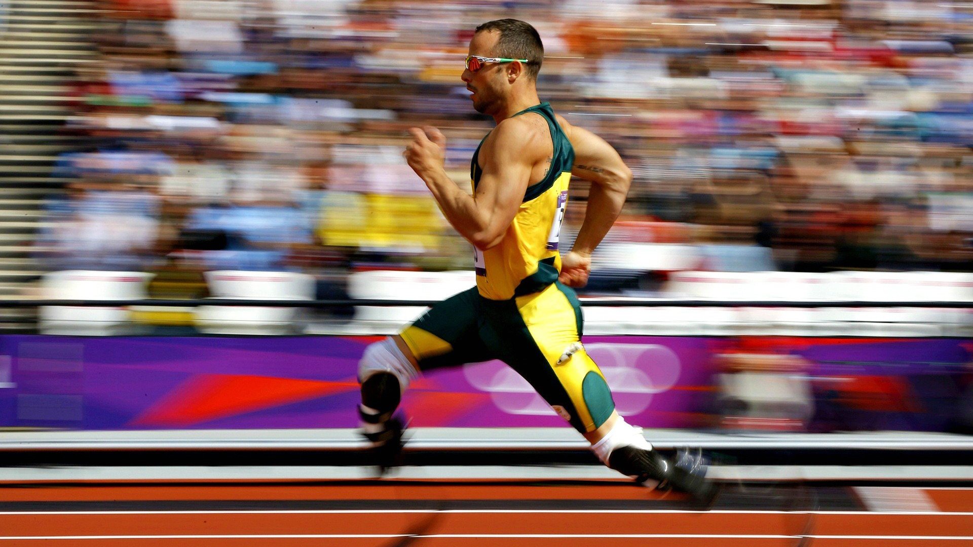 天使之翼划过夜空,迪马利亚用冠军级表现加冕欧洲之巅