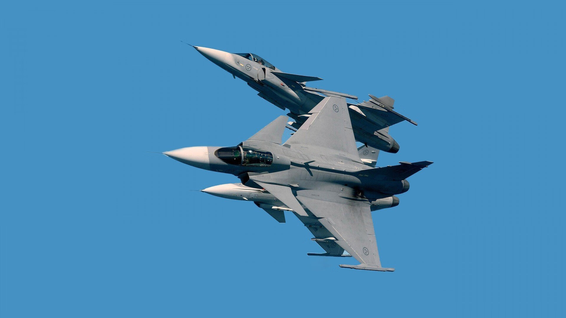 马德里心跳,楚阿梅尼黄金制胜,摩洛哥爆冷终结莱比锡红牛