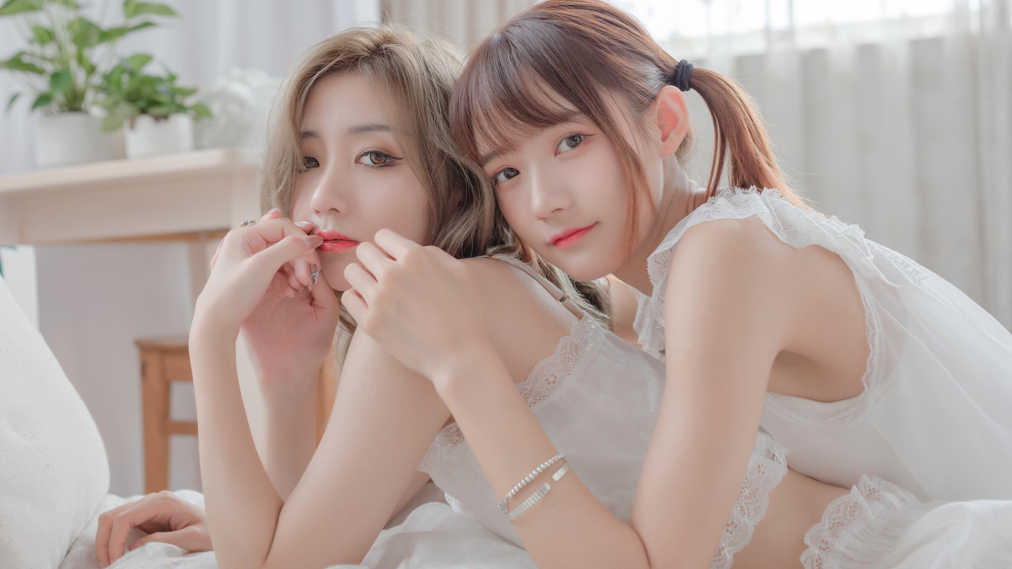 跨越运动的统治力,从NBA季后赛焦点战到巴黎碾压莱比锡红牛的竞技启示