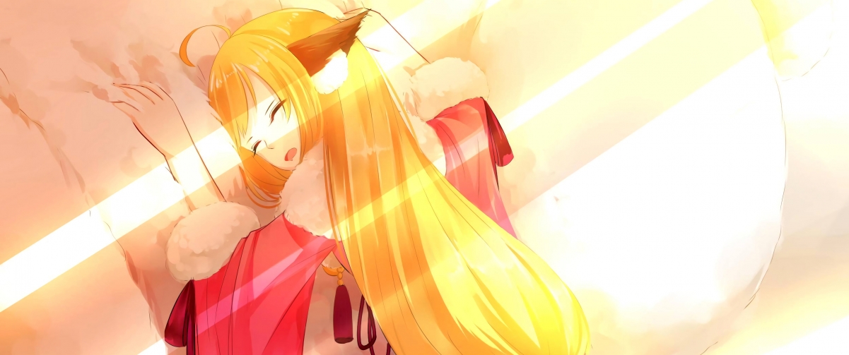 开云下载-新王当立！鹈鹕压制广厦问鼎总决赛