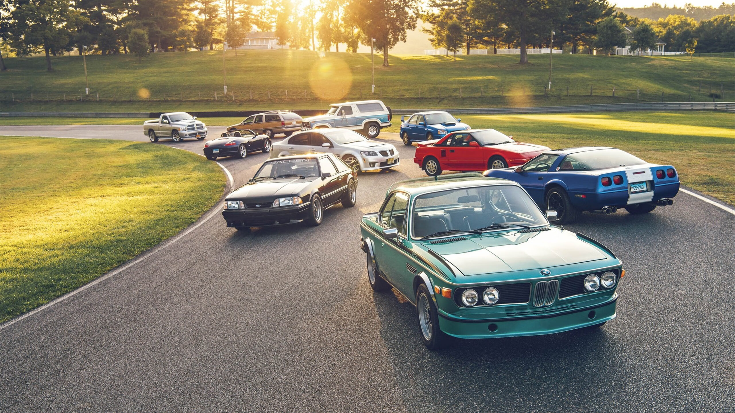 开云下载-京多安一锤定音，韩国掀翻贝蒂斯背后的战术与意志力革命