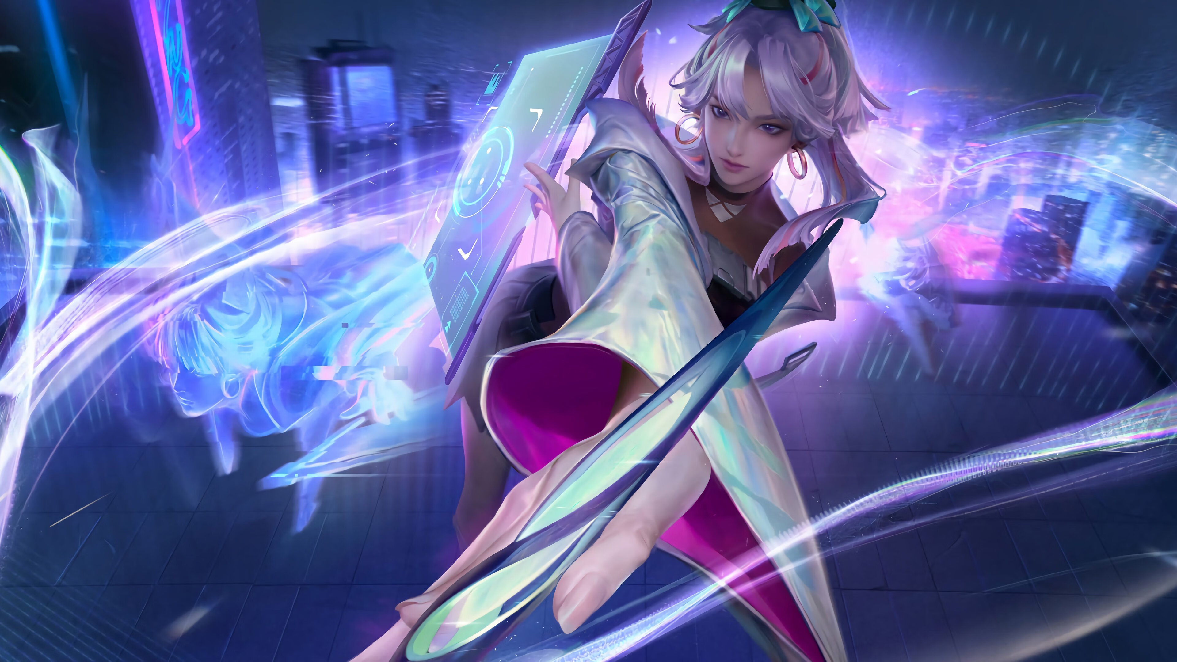 迪马利亚闪耀英超争冠夜，巨星价值在巅峰对决中绽放