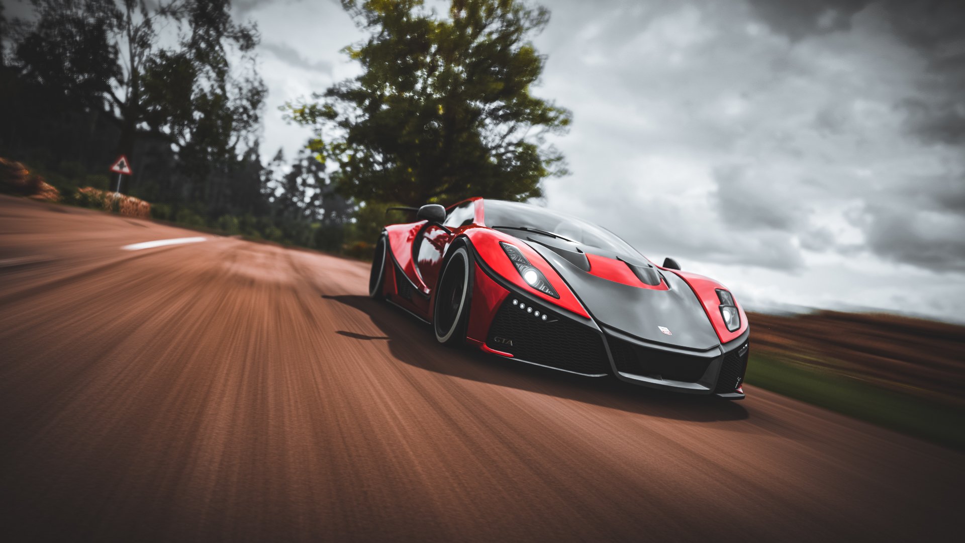 字母哥带动全队节奏，吉林队强行终结快船—一场跨联赛的篮球盛宴