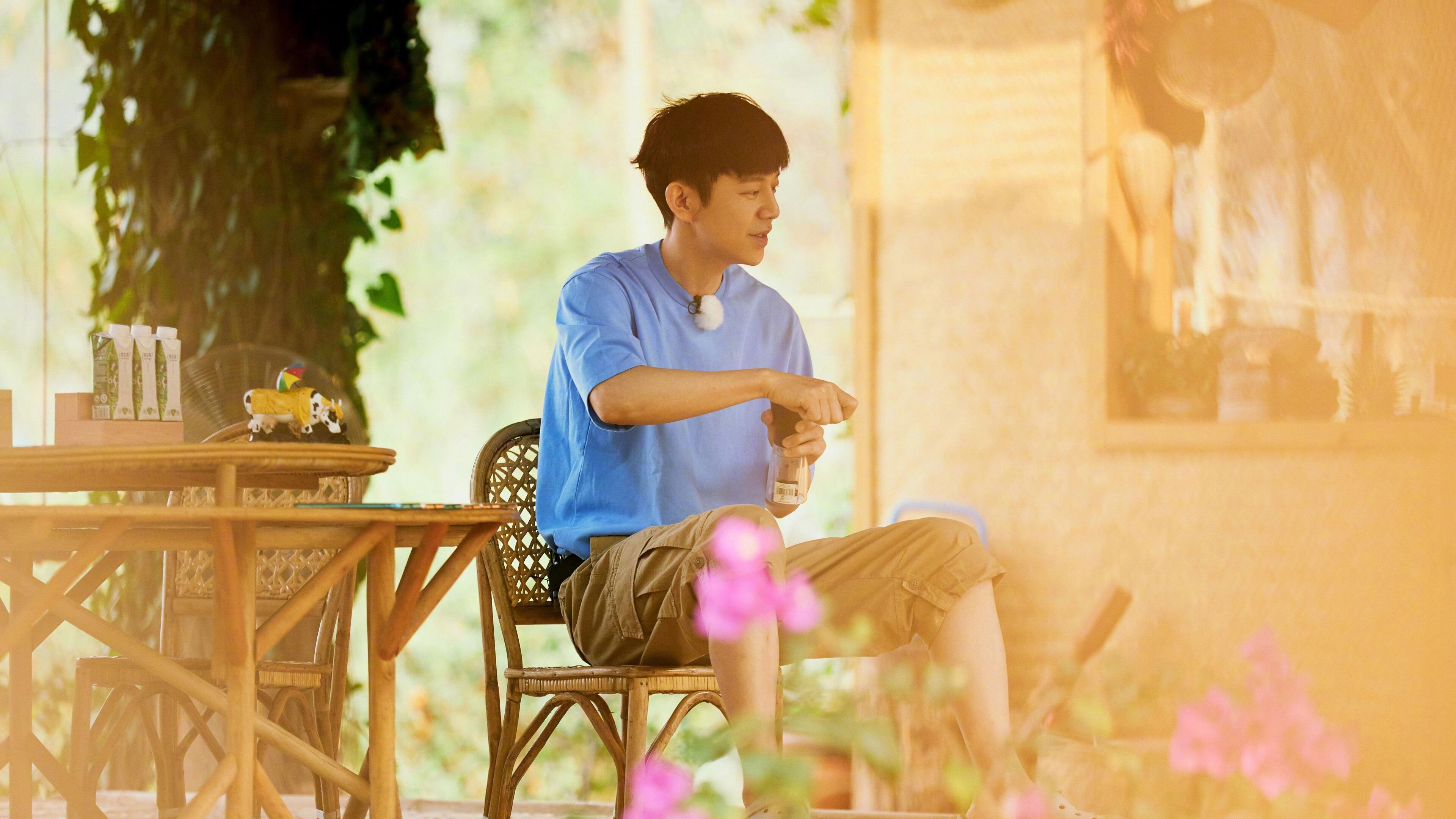 开云官网-门迪的教科书之夜，三记扑救改写剧本，雷恩决胜局勇擒毕尔巴鄂