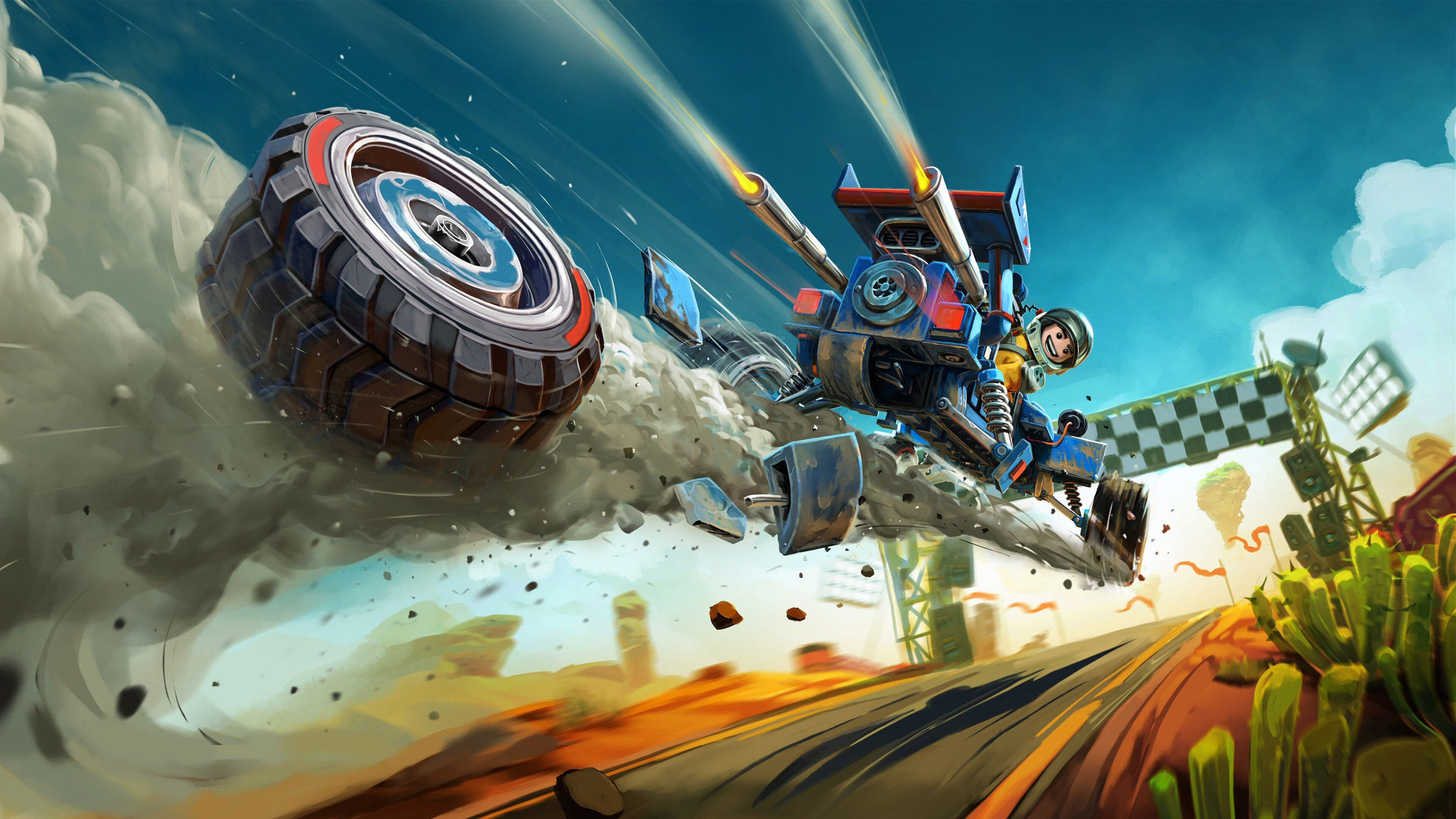 门迪的教科书之夜,三记扑救改写剧本,雷恩决胜局勇擒毕尔巴鄂