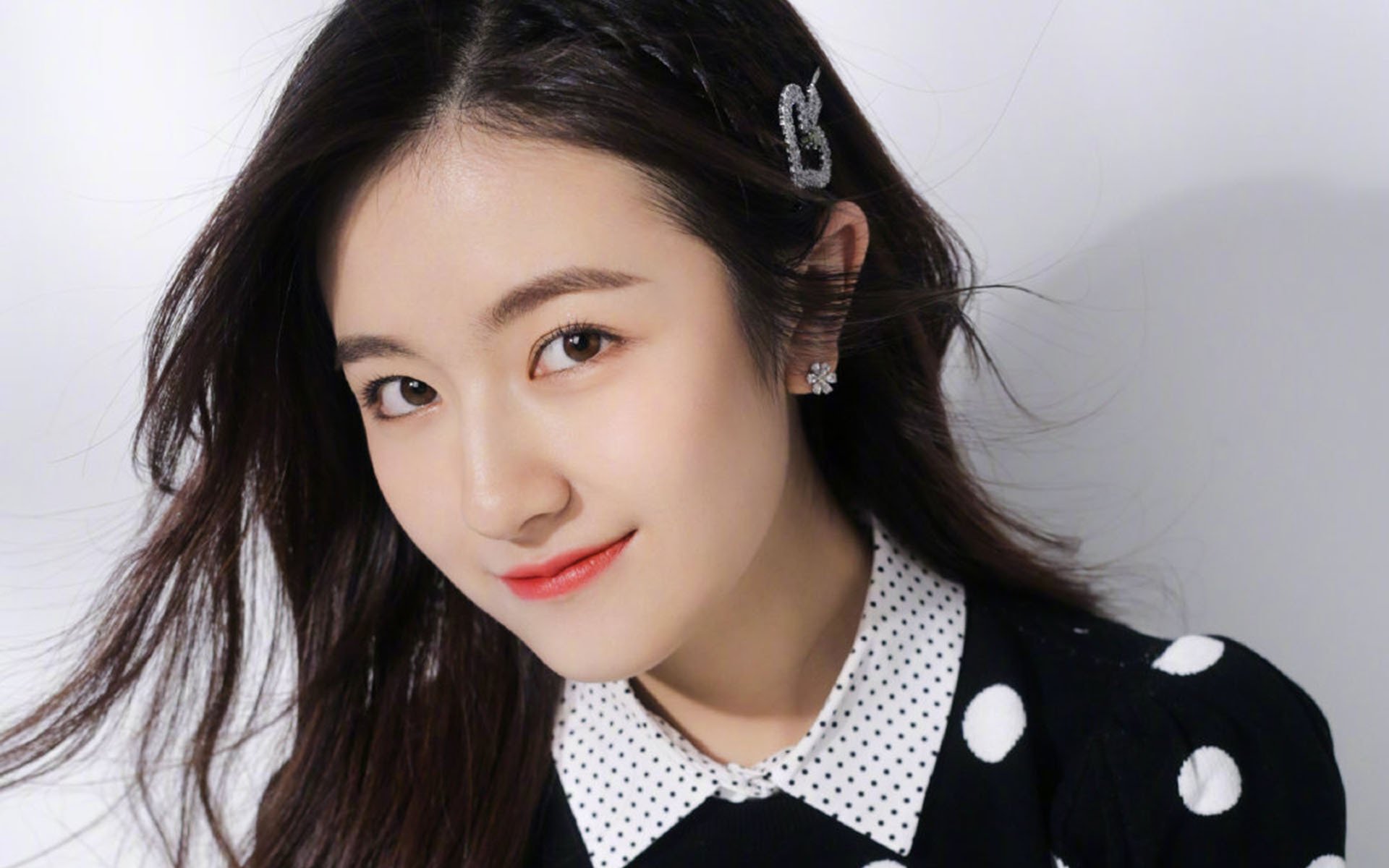 开云体育平台APP-萨拉赫神兵天降！伊拉克节奏制胜，关键进球定乾坤