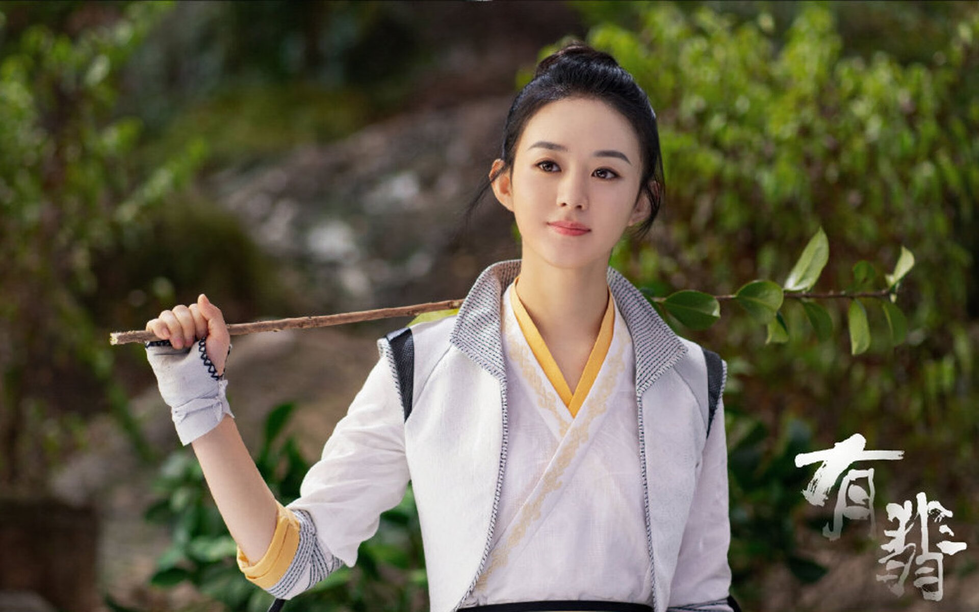 惊心动魄!骑士绝杀山西,爱德华兹绝命一击定乾坤