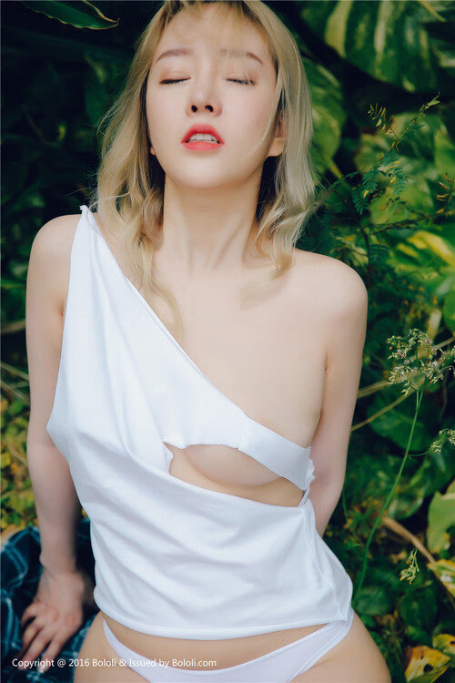 班凯罗攻防一体化身骑士新王！克利夫兰铁骑踏平休斯顿