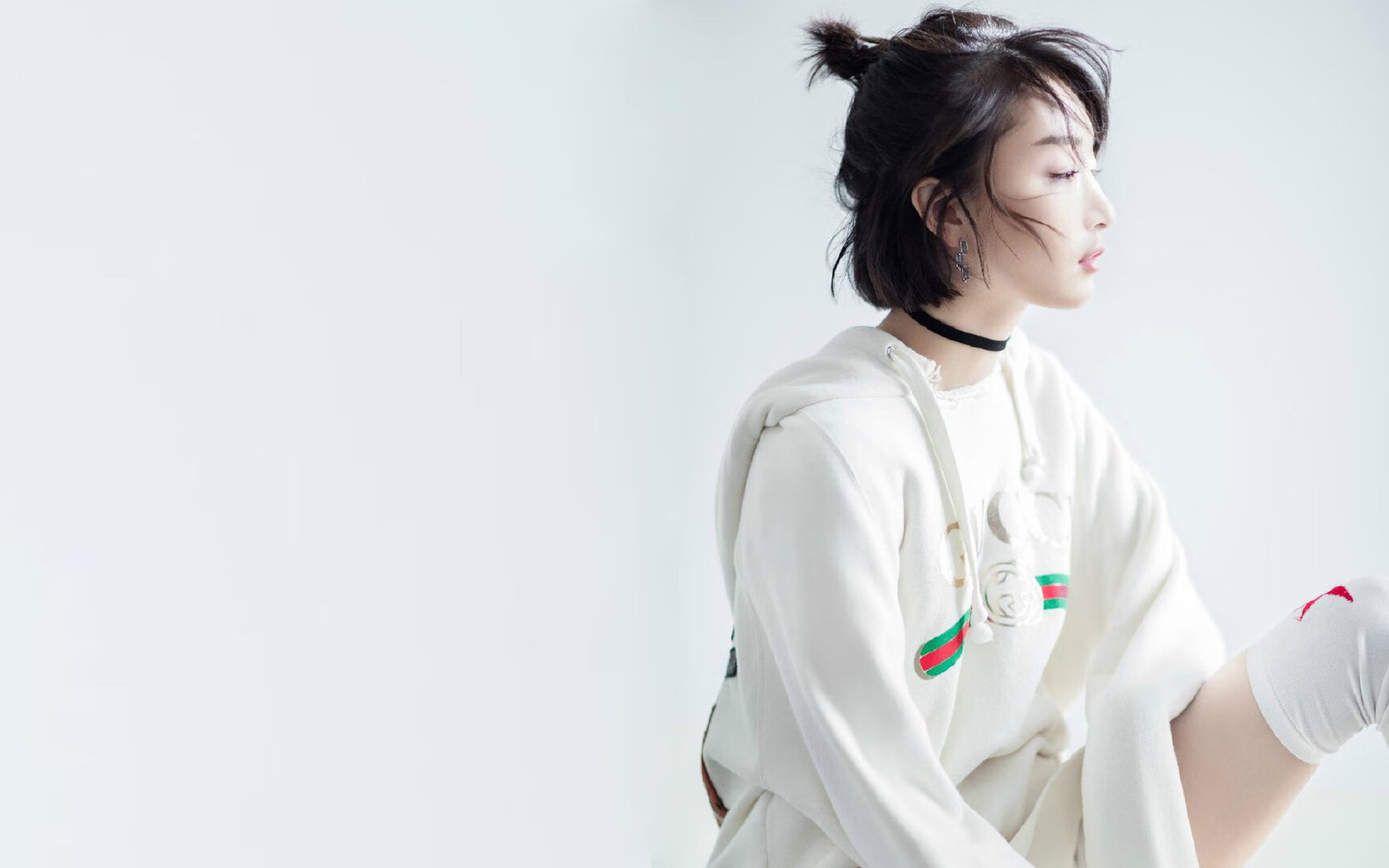 聚光灯下的魔术师，武切维奇为何舞台越大越强