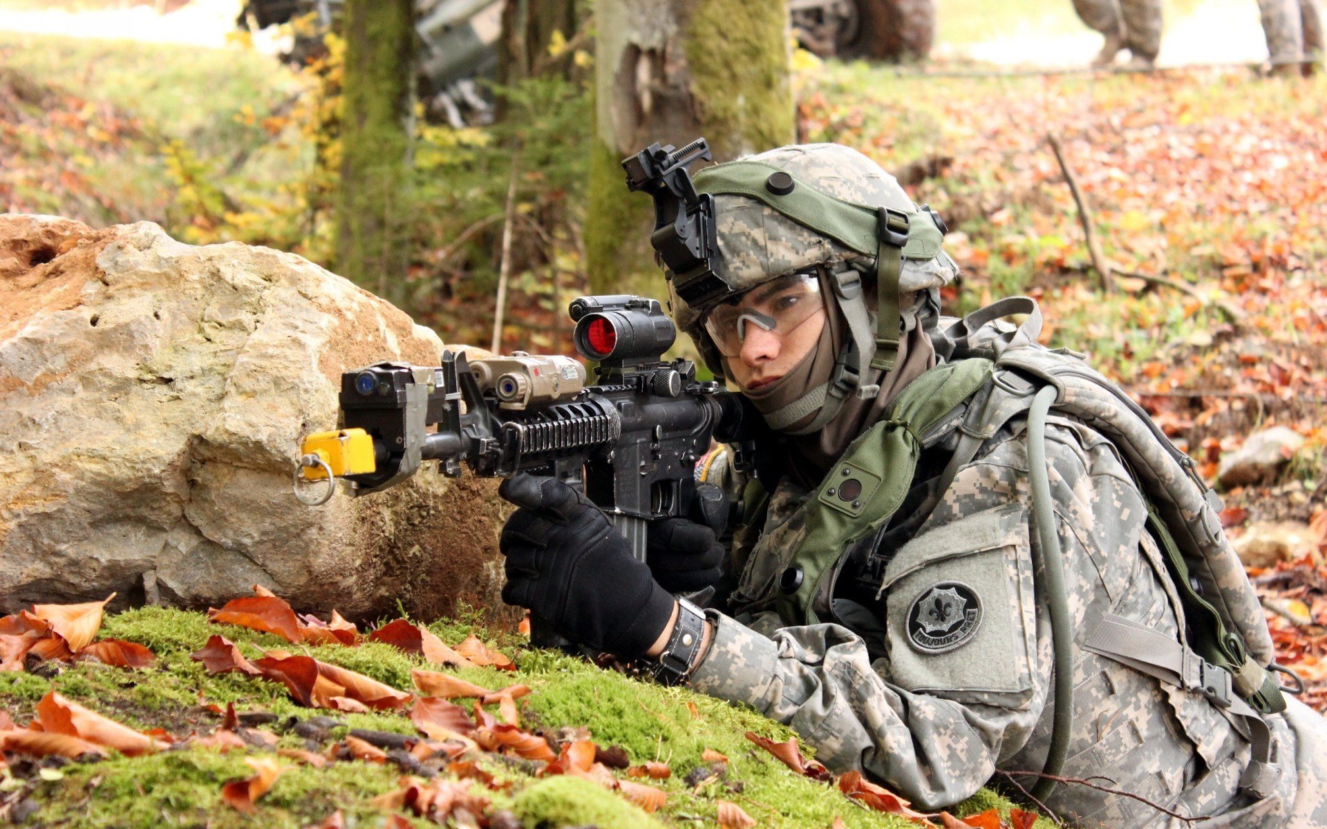 德罗赞稳定输出不掉线,奇才决胜局力克76人晋级