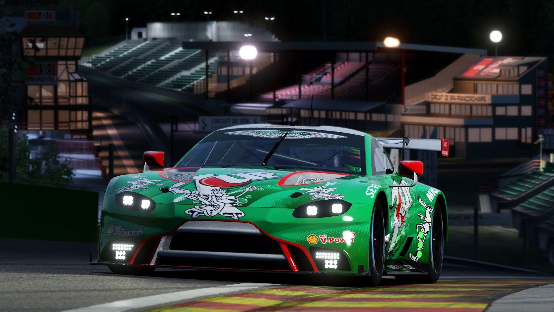 NBA季后赛之夜,罗德里戈,硬仗之王的传奇绽放