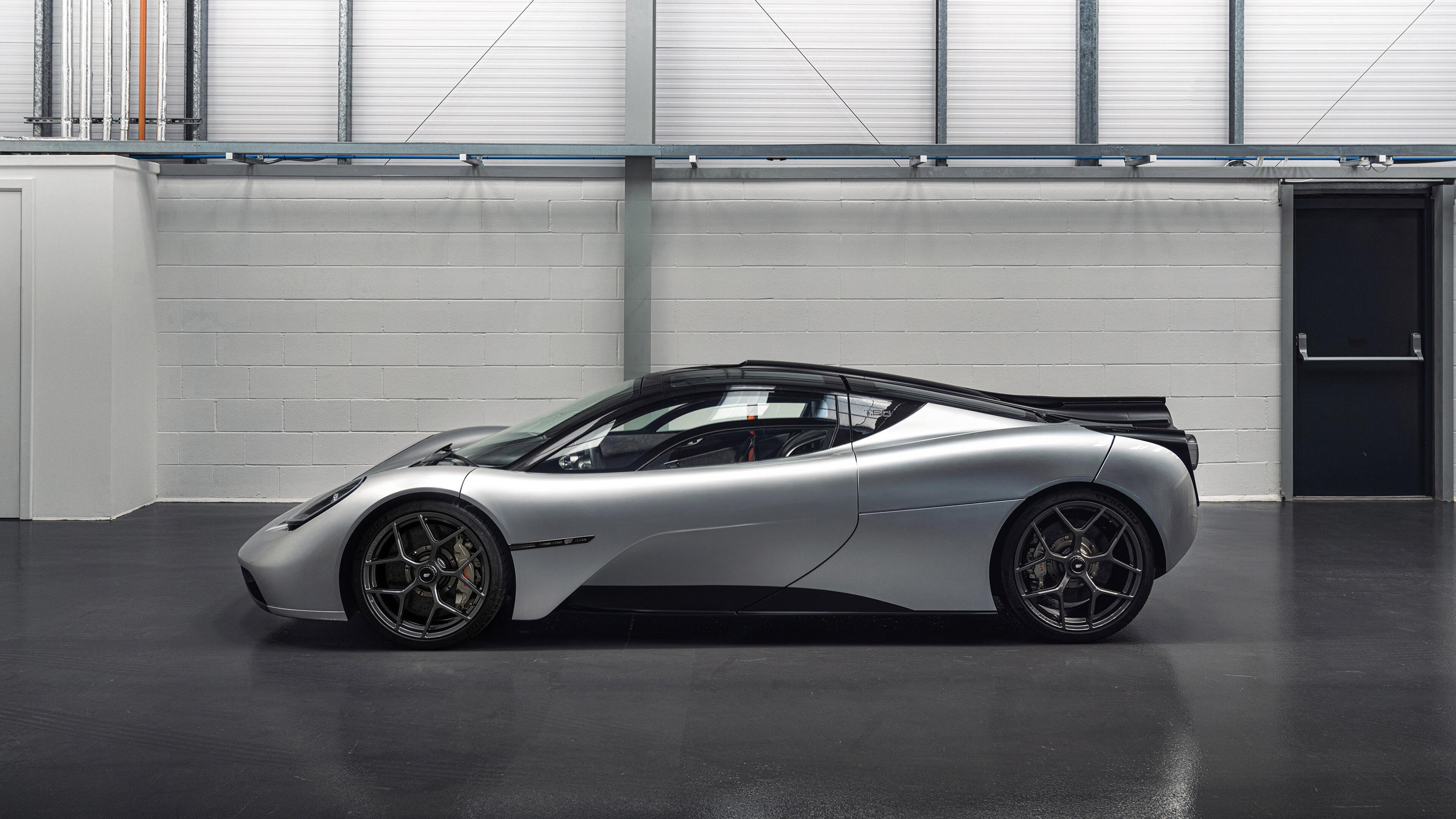 开云体育中国-辽宁队对阵北京队，克莱·汤普森的自我救赎传奇