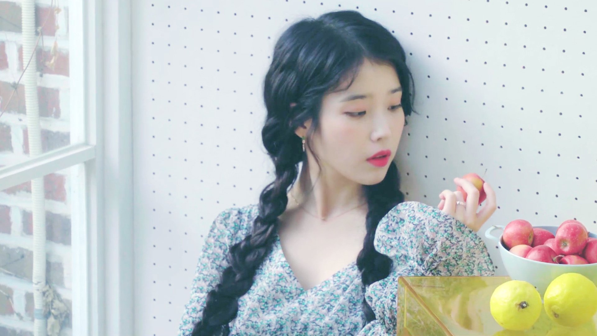 辽宁队对阵北京队,克莱·汤普森的自我救赎传奇