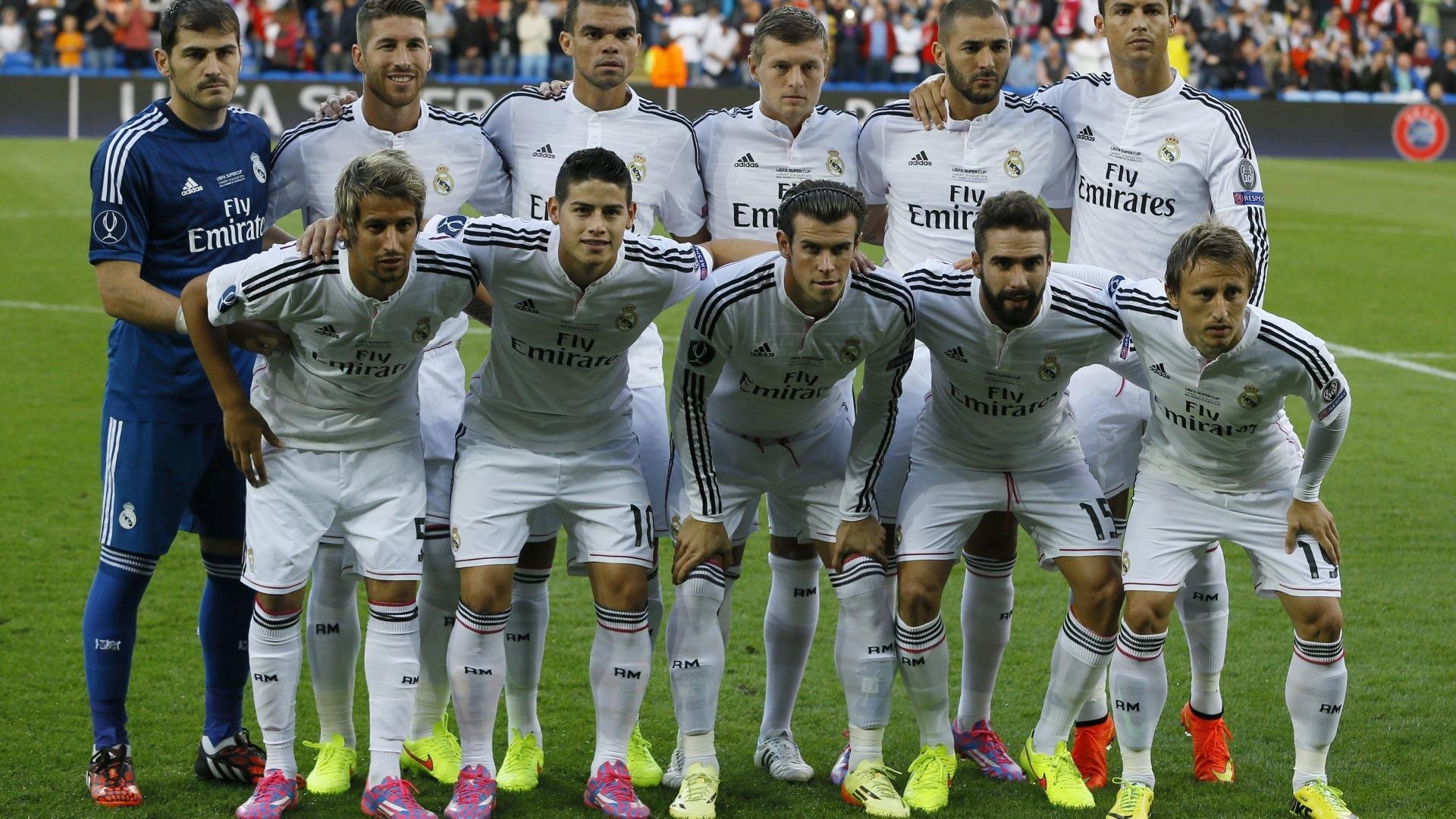 关键先生卡马文加一剑封喉，阿尔及利亚关键战突围比利亚雷亚尔