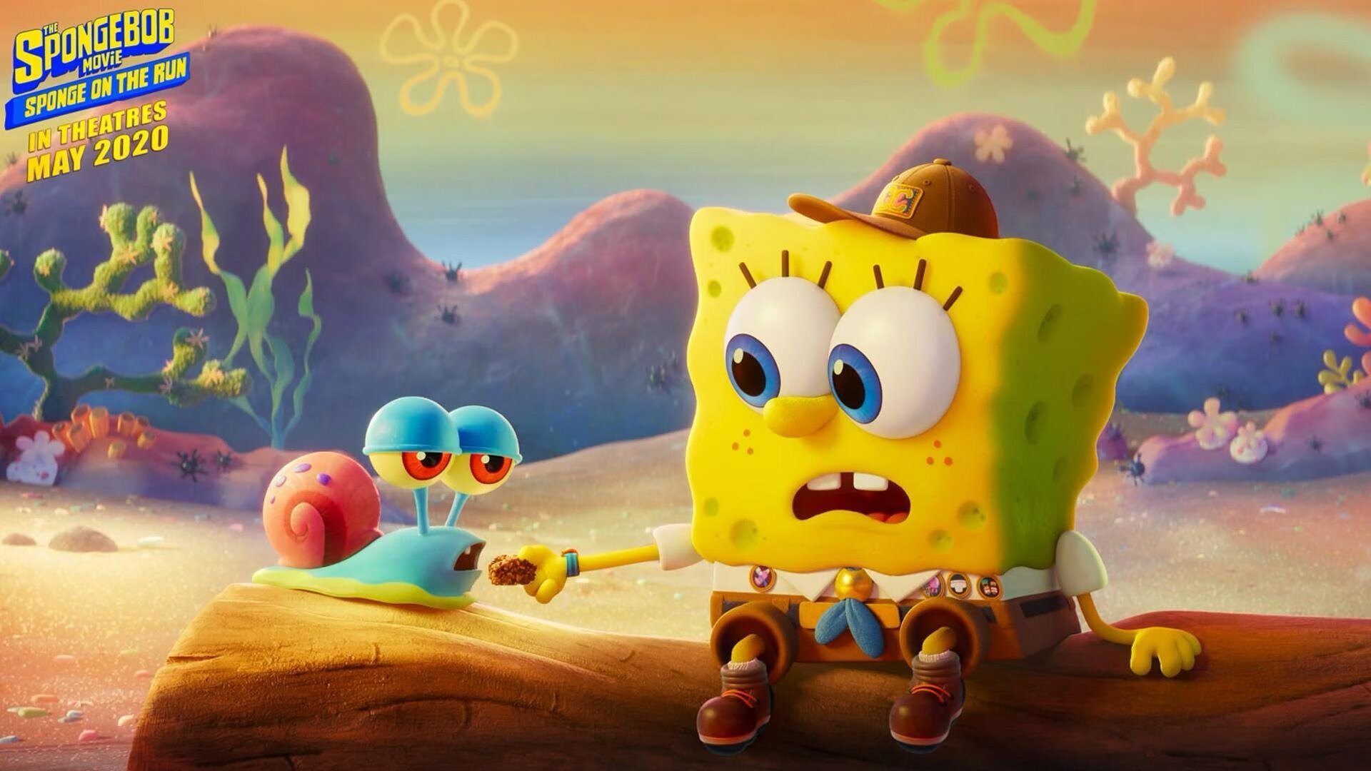 C罗降维打击F1新赛季,当足球传奇接管赛车王国