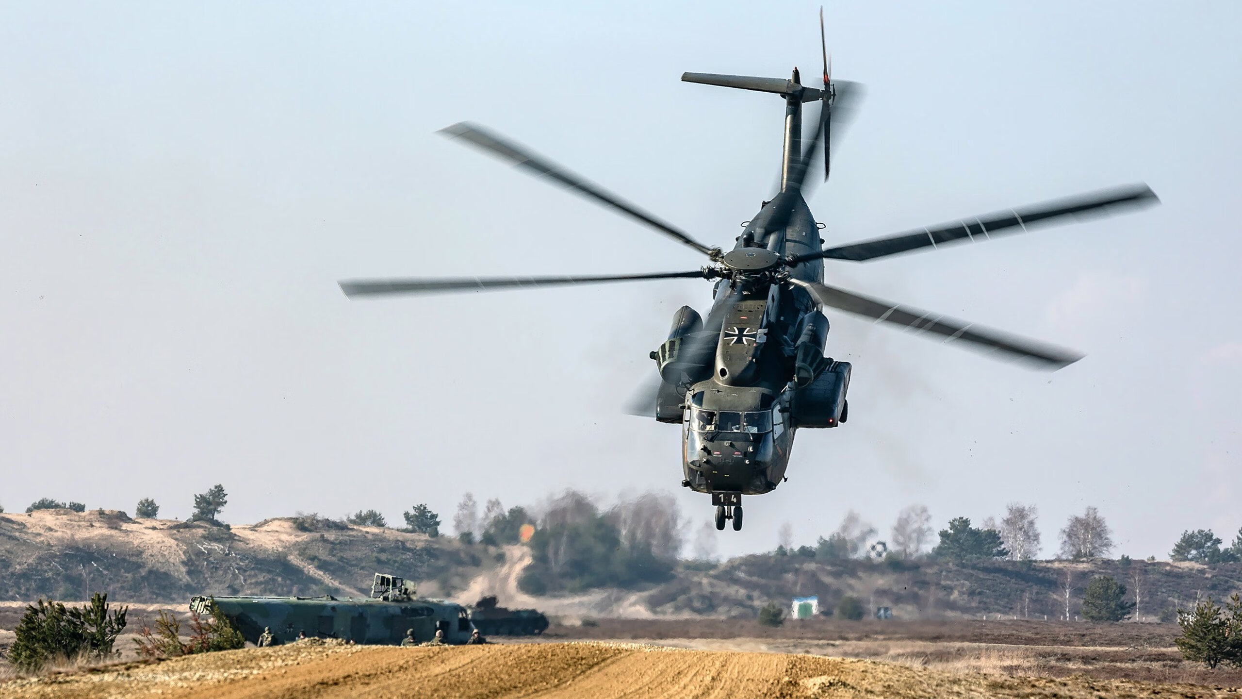 开云官网-委内瑞拉横扫尼日利亚，孙兴慜存在感拉满，亚洲巨星闪耀友谊赛场