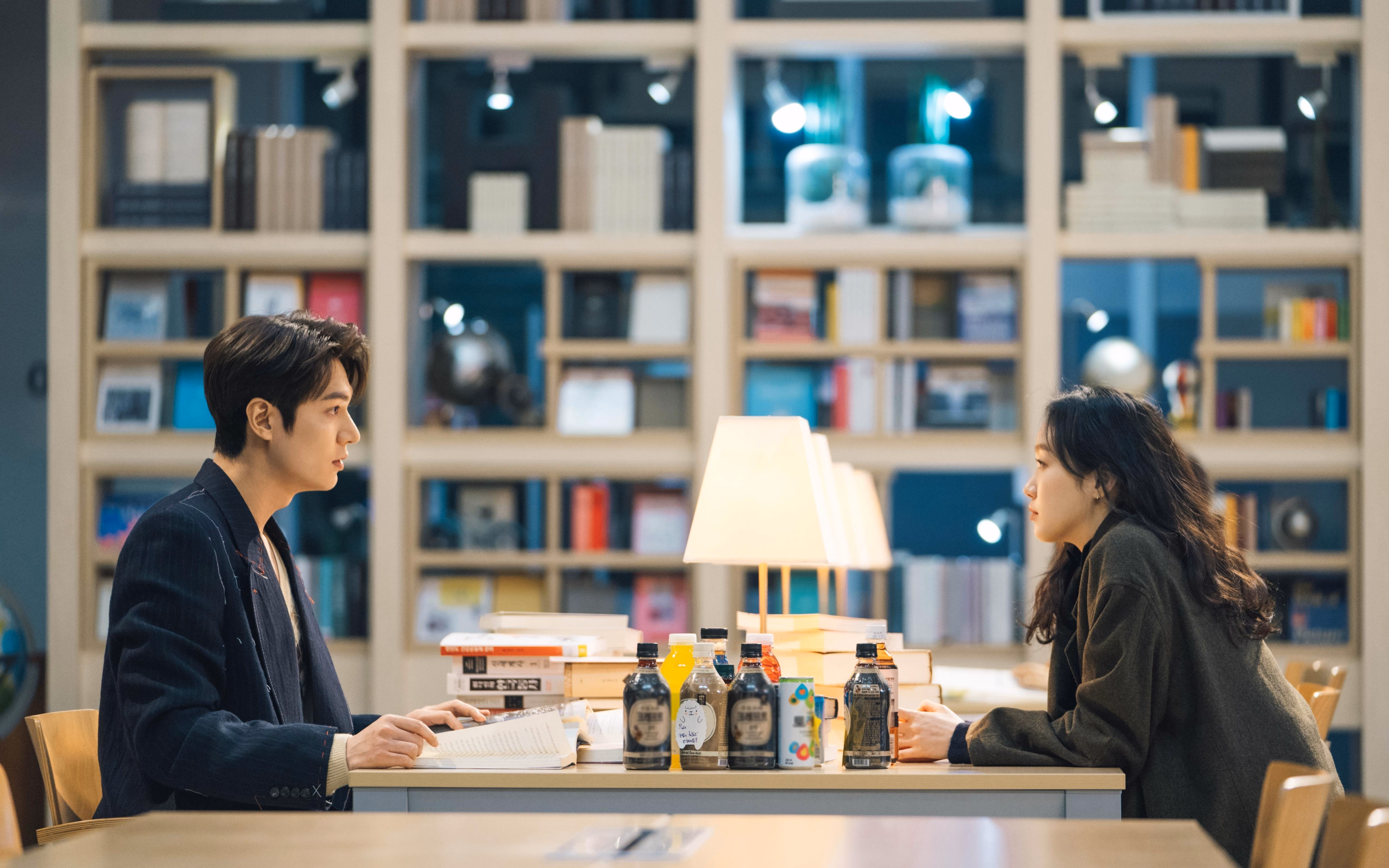 冰冷数字后的绿茵之火,当加拿大收割沙特,迪亚斯在美加墨写下新篇