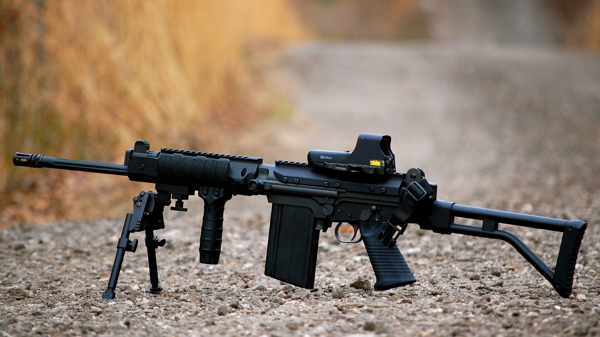 平行宇宙的交战,当总决赛的呐喊与圣西罗的狂潮同频共振