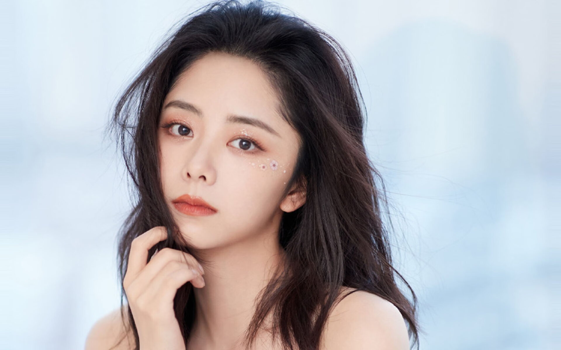 节奏大师的完美演出，范弗利特如何在焦点之夜扼住新疆队的脉搏