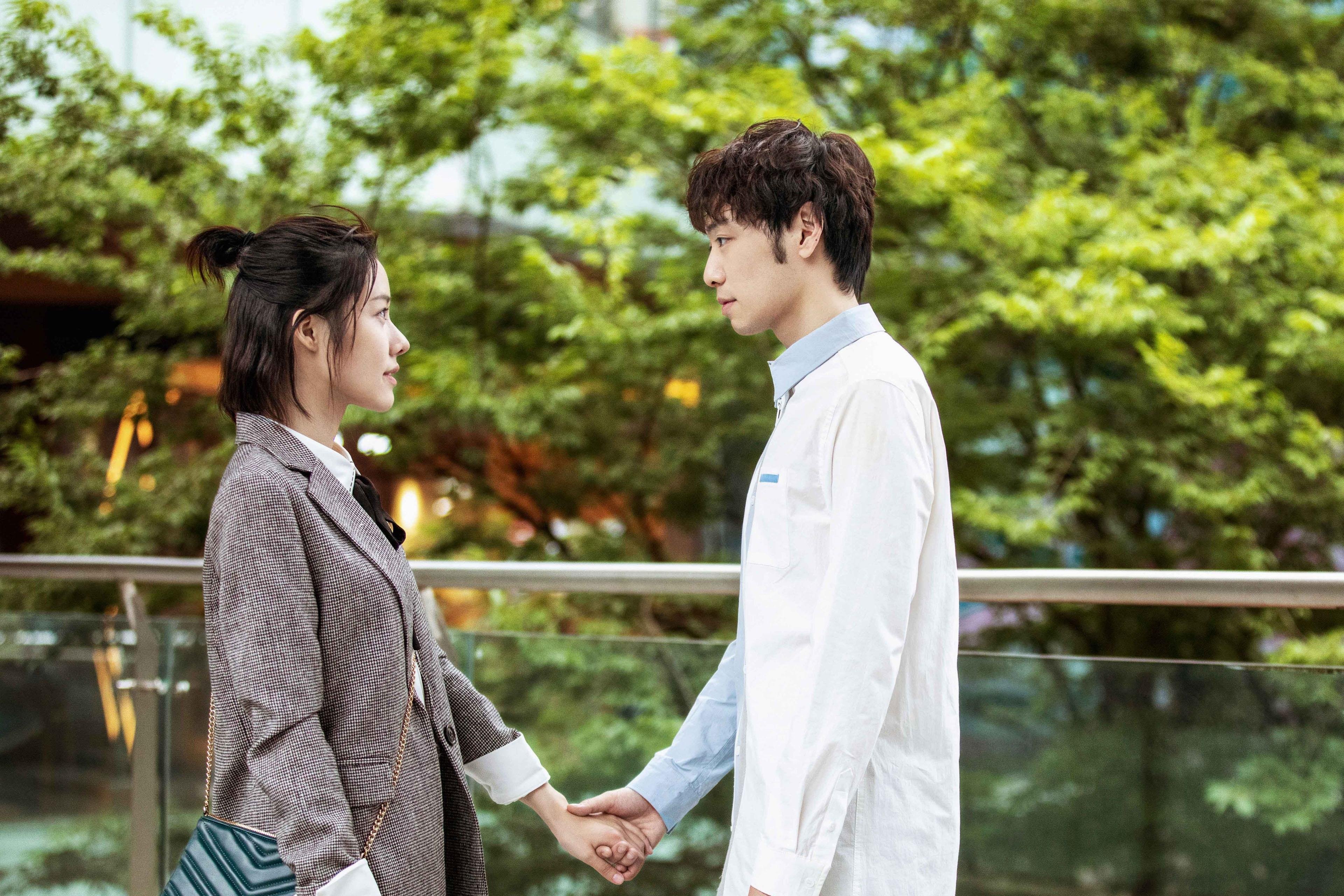 厄德高设局，卡塞米罗拆招，一场关于节奏的生死博弈